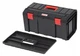 Набор ящиков QBRICK REGULAR R-BOX SET: 19+16 (Z253990PG003) - изображение 7