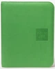 Планировщик BogushBook серии Лайт Лаймовый Фреш - изображение 1