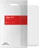 Гідрогелева плівка ArmorStandart Matte для смартфона OnePlus Nord N10 5G (ARM60173) - зображення 1