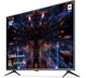 Телевізор Mi TV UHD 4S 55 (L55M5-5ARU) - изображение 2
