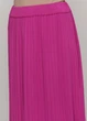 Юбка Only Women (94-SKd-24-02-purpur-XS) - изображение 3