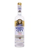 Водка Az-Granata Пшеничная Премиум White City 0.5 л 40% (4760081504786) - изображение 1