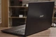 Ноутбук Acer Aspire A315-34 Б/У - изображение 8