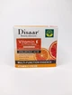 Крем отбеливающий с коллагеном и витамином С Collagen Disaar Vitamin C, 50 мл - изображение 4