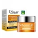 Крем отбеливающий с коллагеном и витамином С Collagen Disaar Vitamin C, 50 мл - изображение 5