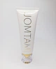 Пенка для умывания Jomtam Amino acid clear muscle cleanser с аминокислотами, 100 г - изображение 2