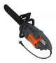 Пила электрическая Limex Pro Line ELp 2816р (51312) - изображение 4