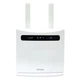 4G LTE WiFi роутер Strong 4G LTE 300 - изображение 1