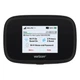 3G/4G WiFi роутер Novatel MiFi 7730L Б/У - изображение 1