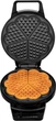 Gofrownica SENCOR SWF 1010BK - obraz 5