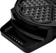 Gofrownica SENCOR SWF 1010BK - obraz 8