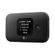 3G/4G WiFi роутер Huawei E5577s-321 Black (3000 мАч) Б/У - изображение 2