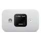 3G/4G WiFi роутер Huawei E5577Cs-321 White (1500 мАч) Б/У - изображение 1
