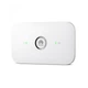 4G WiFi роутер Huawei E5573s-320 (White) - Б/У - изображение 2
