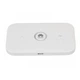 3G/4G WiFi роутер Huawei E5573Cs-322 - изображение 3