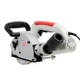 Штроборез Intertool DT-0200 - изображение 6
