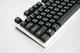 Компьютерная клавиатура с подсветкой геймерская UKC M416 ART-5559 Combo Gamer игровая клавиатура с мышкой (1009003-Black) - изображение 3