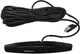Парковочная система ParkCity Lviv 619/4M Black (matte) (00000001252) - изображение 13