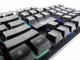 Клавіатура дротова Cobra GK-103 USB - зображення 6