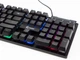 Клавіатура дротова Cobra GK-103 USB - зображення 8