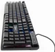 Клавіатура дротова Cobra GK-103 USB - зображення 9