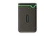 Внешний жесткий диск 1 TB Transcend StoreJet 25M3 Iron Gray (Slim) (TS1TSJ25M3S) - изображение 1