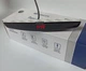 Парковочная система ParkCity Lviv 619/4M Dark Blue (00000001253) - изображение 19