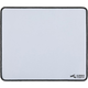 Килимок для мишки Glorious Large White (GW-L) - зображення 1