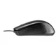 Комплект 2E MK404 USB Black (2E-MK404UB) - изображение 10