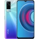 Мобильный телефон vivo Y53S 6/128GB Fantastic Rainbow - изображение 11