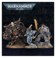 Настільна гра Games Workshop Orks: Ghazghkull Thraka Warhammer 40000 (99120103079) - зображення 3