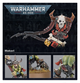 Настільна гра Games Workshop Orks: Ghazghkull Thraka Warhammer 40000 (99120103079) - зображення 4