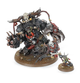 Настільна гра Games Workshop Orks: Ghazghkull Thraka Warhammer 40000 (99120103079) - зображення 6