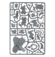 Настільна гра Games Workshop Orks: Ghazghkull Thraka Warhammer 40000 (99120103079) - зображення 7