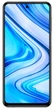Мобильный телефон Xiaomi Redmi Note 9 Pro 6/64GB Glacier White - изображение 2