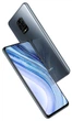Мобільний телефон Xiaomi Redmi Note 9 Pro 6/128 GB Interstellar Grey - зображення 9