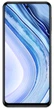 Мобільний телефон Xiaomi Redmi Note 9 Pro 6/128 GB Interstellar Grey - зображення 2