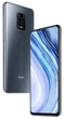 Мобільний телефон Xiaomi Redmi Note 9 Pro 6/128 GB Interstellar Grey - зображення 10