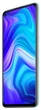 Мобильный телефон Xiaomi Redmi Note 9 3/64GB Polar White - изображение 4