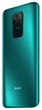 Мобильный телефон Xiaomi Redmi Note 9 4/128GB Forest Green - изображение 7