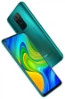 Мобильный телефон Xiaomi Redmi Note 9 4/128GB Forest Green - изображение 10