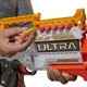 Бластер Нерф Ультра Дорадо Nerf Ultra Dorado Motorised Blaster F2017 - изображение 6
