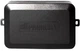 Парковочная система ParkCity Lviv 619/4M Light Grey (00000001255) - изображение 6