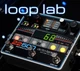 Лупер Electro-Harmnix 22500 Dual Stereo Looper - изображение 4