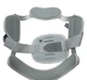 Рамочный гиперэкстензионный ортез OSD-BODY-BRACE L - изображение 2