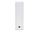 Точка доступа Ubiquiti UniFi Flex HD UAP-FLEXHD - изображение 2