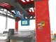 Деревянная железная дорога Playtive Train station Германия - изображение 6