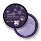 Гидрогелевые патчи для глаз с морским коллагеном Mizon Collagen Eye Gel Patch 60 шт (8809579273127) - изображение 1