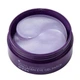 Гидрогелевые патчи для глаз с морским коллагеном Mizon Collagen Eye Gel Patch 60 шт (8809579273127) - изображение 2