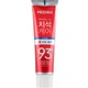 Освежающая дыхание зубная паста эффектом отбеливания Amore Pacific Median Dental IQ 93% Remove Bad Breath 120г - изображение 2